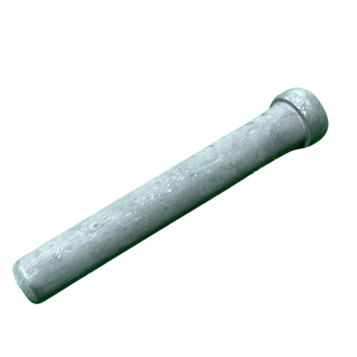 VEH17574 SHAFT/ROCKER ARM 14461-ZL8