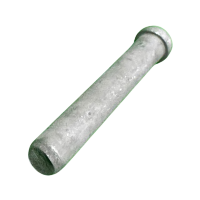 VEH17574 SHAFT/ROCKER ARM 14461-ZL8