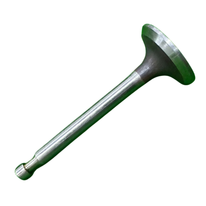 VEH17576 VALVE/EXHAUST 14721-ZL8-00