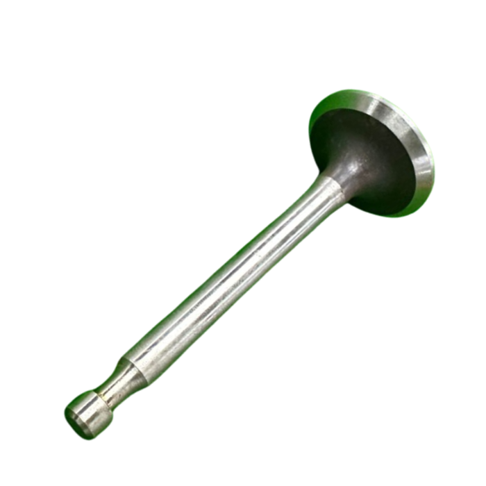 VEH17576 VALVE/EXHAUST 14721-ZL8-00