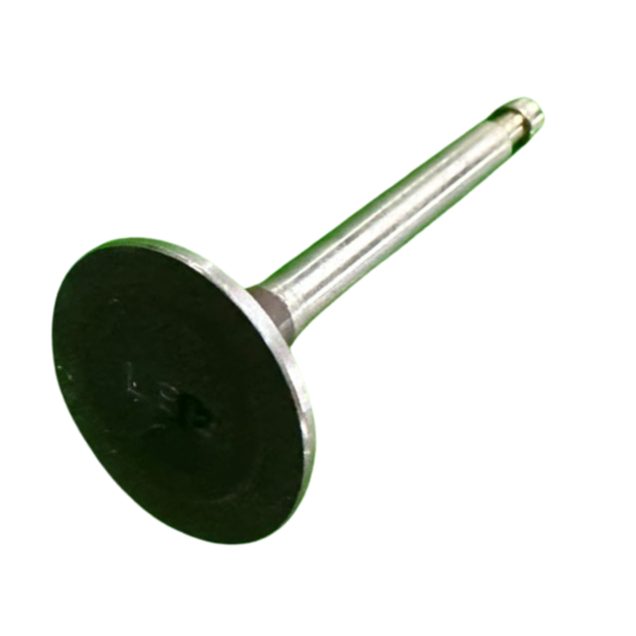 VEH17576 VALVE/EXHAUST 14721-ZL8-00