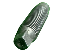 VEH17579 SCREW/TAPPET ADJUSTING 900