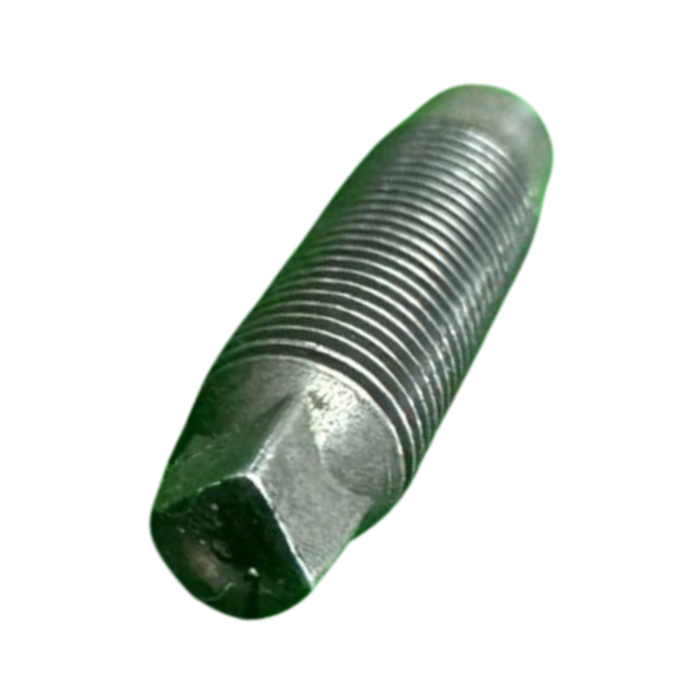 VEH17579 SCREW/TAPPET ADJUSTING 900