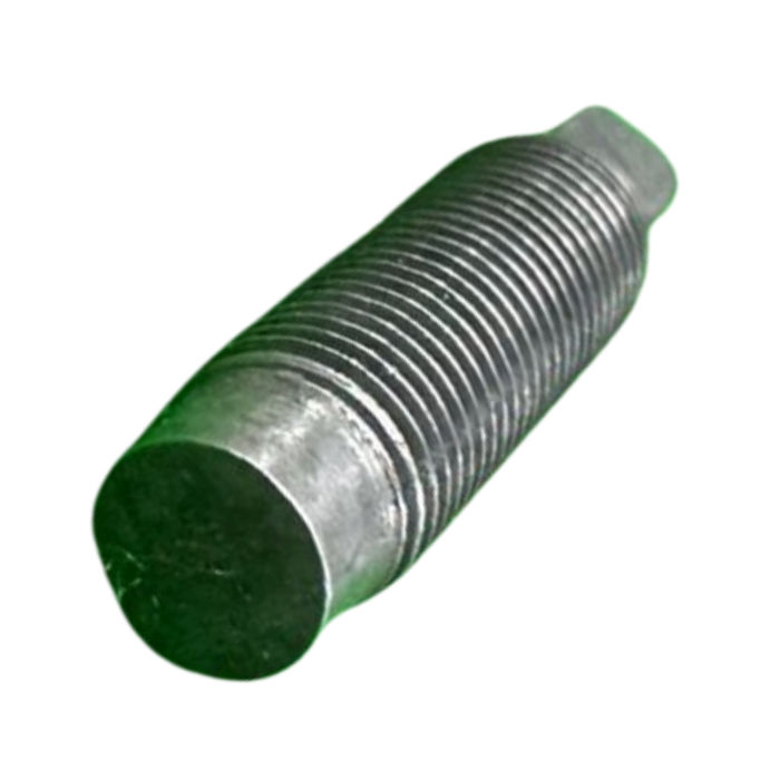 VEH17579 SCREW/TAPPET ADJUSTING 900