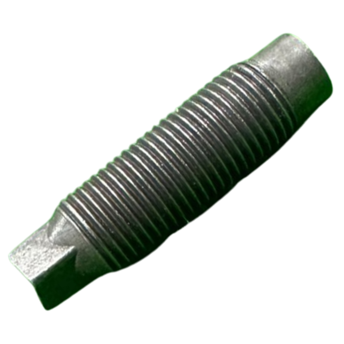 VEH17579 SCREW/TAPPET ADJUSTING 900