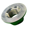 VEH17585 NUT/SPECIAL 14MM 90201-878