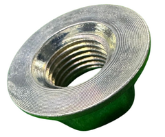 VEH17585 NUT/SPECIAL 14MM 90201-878