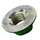 VEH17585 NUT/SPECIAL 14MM 90201-878