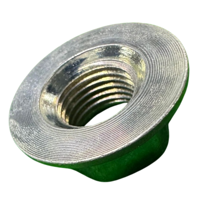 VEH17585 NUT/SPECIAL 14MM 90201-878