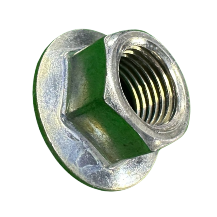 VEH17585 NUT/SPECIAL 14MM 90201-878