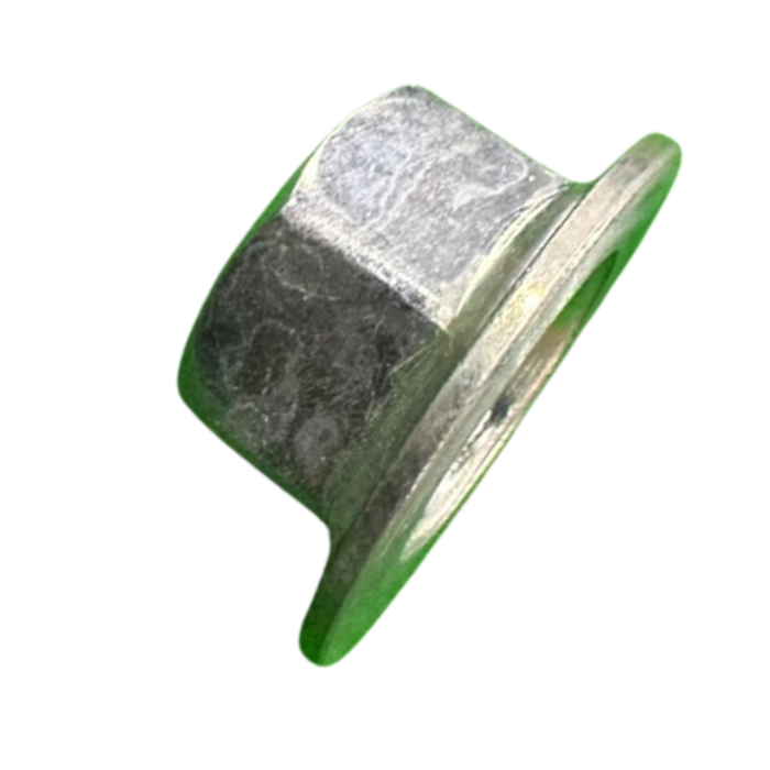 VEH17585 NUT/SPECIAL 14MM 90201-878