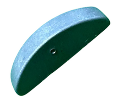 VEH17586 WOODRUFF/SPECIAL KEY 25N8