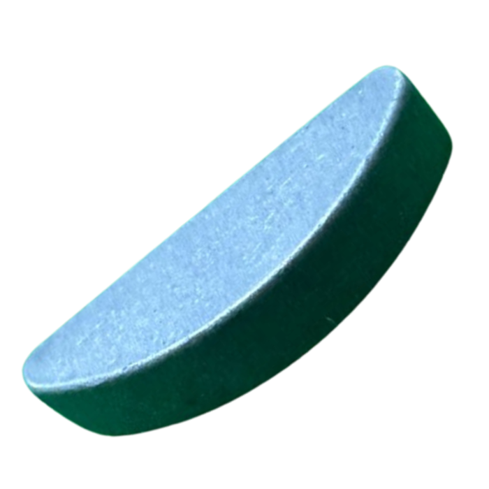 VEH17586 WOODRUFF/SPECIAL KEY 25N8