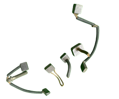 VEH17589 WEIGHT/HOLDER GOVERNOR 165