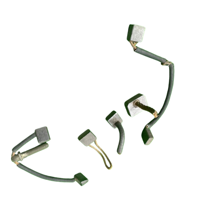 VEH17589 WEIGHT/HOLDER GOVERNOR 165