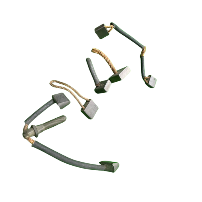 VEH17589 WEIGHT/HOLDER GOVERNOR 165