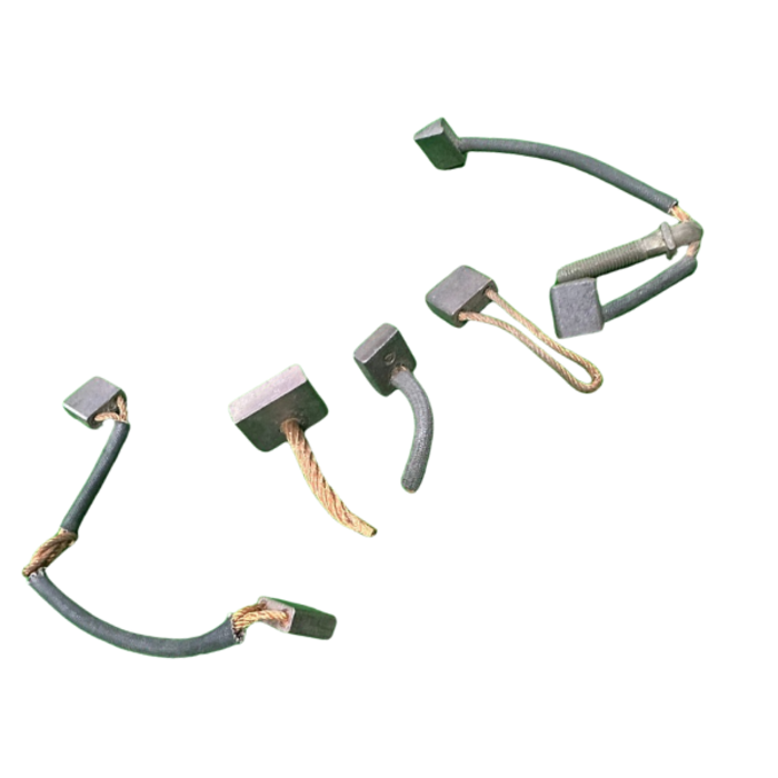 VEH17589 WEIGHT/HOLDER GOVERNOR 165