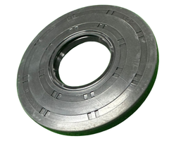 VEH17591 SEAL/OIL 25.4 X 62