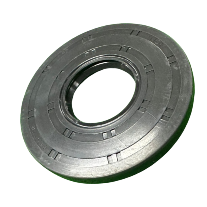 VEH17591 SEAL/OIL 25.4 X 62