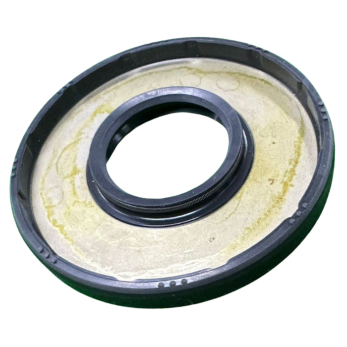 VEH17591 SEAL/OIL 25.4 X 62