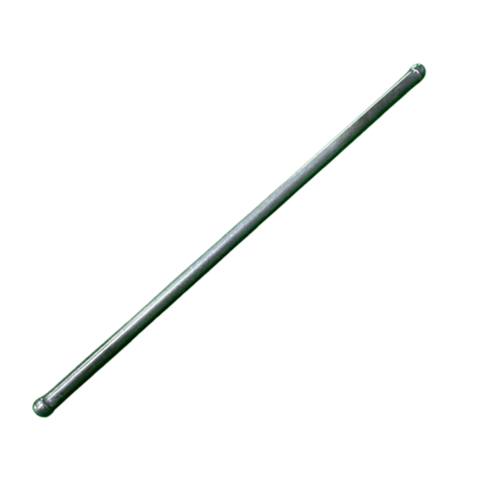 VEH17595 ROD/PUSH 14410-ZE1-010 (HO