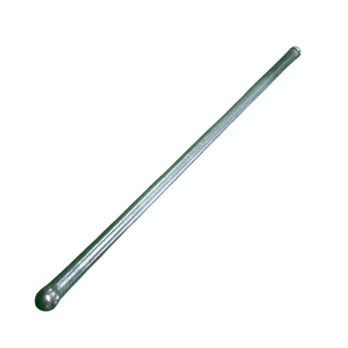 VEH17595 ROD/PUSH 14410-ZE1-010 (HO