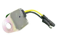 VEH17596 ALERT UNIT/OIL 34150-ZH7-0