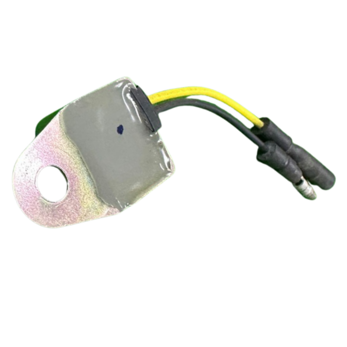 VEH17596 ALERT UNIT/OIL 34150-ZH7-0