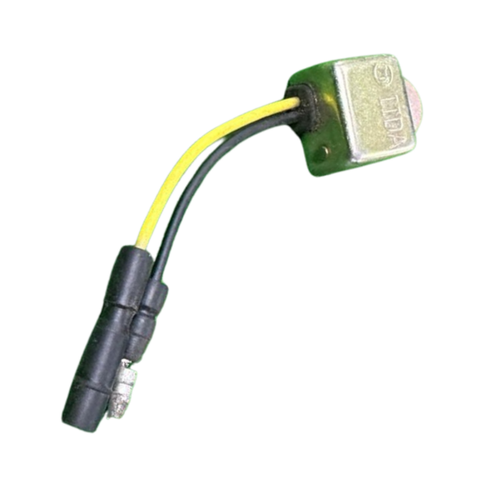 VEH17596 ALERT UNIT/OIL 34150-ZH7-0