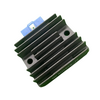 VEH17598 REGULATOR/RECTIFIER ASSY