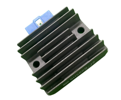 VEH17598 REGULATOR/RECTIFIER ASSY