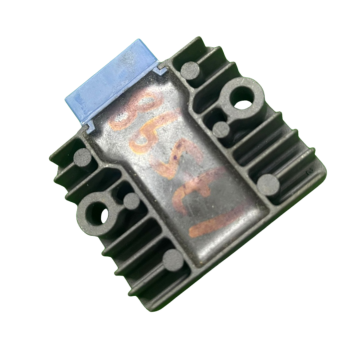 VEH17598 REGULATOR/RECTIFIER ASSY