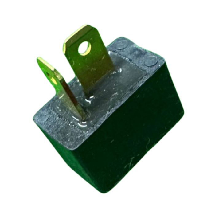 VEH17600 RECTIFIER/ASSY.SILICON/STA