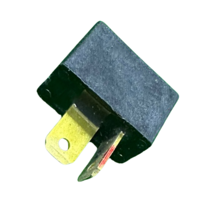 VEH17600 RECTIFIER/ASSY.SILICON/STA