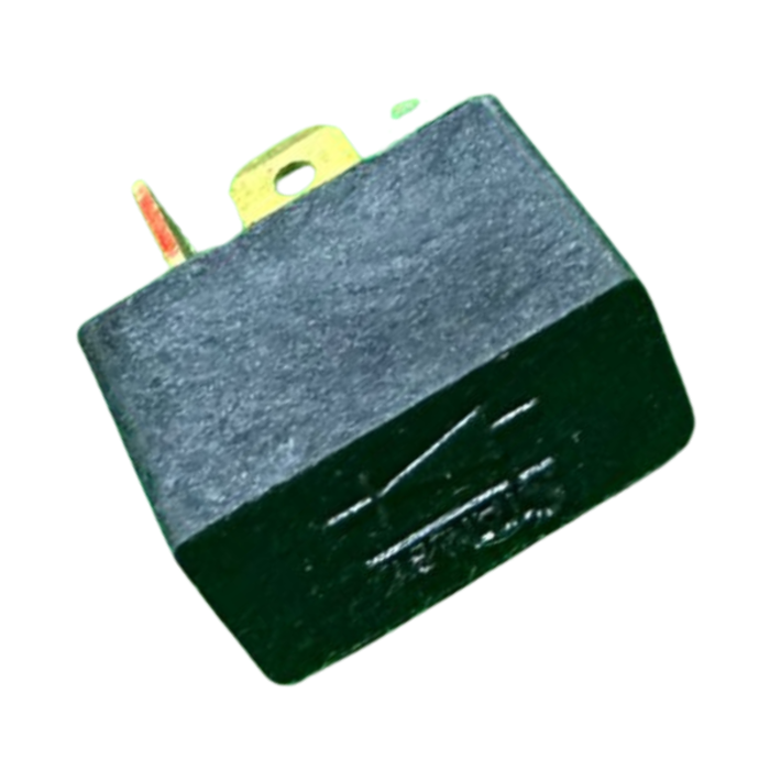 VEH17600 RECTIFIER/ASSY.SILICON/STA