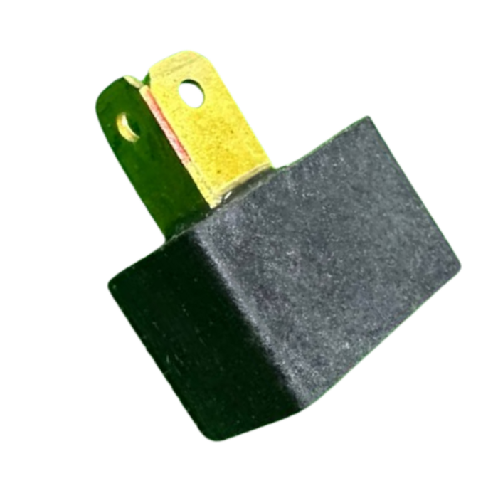 VEH17600 RECTIFIER/ASSY.SILICON/STA