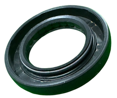 VEH17601 SEAL/OIL 91202-ZOT-801, GC