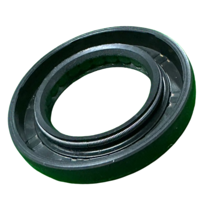 VEH17601 SEAL/OIL 91202-ZOT-801, GC