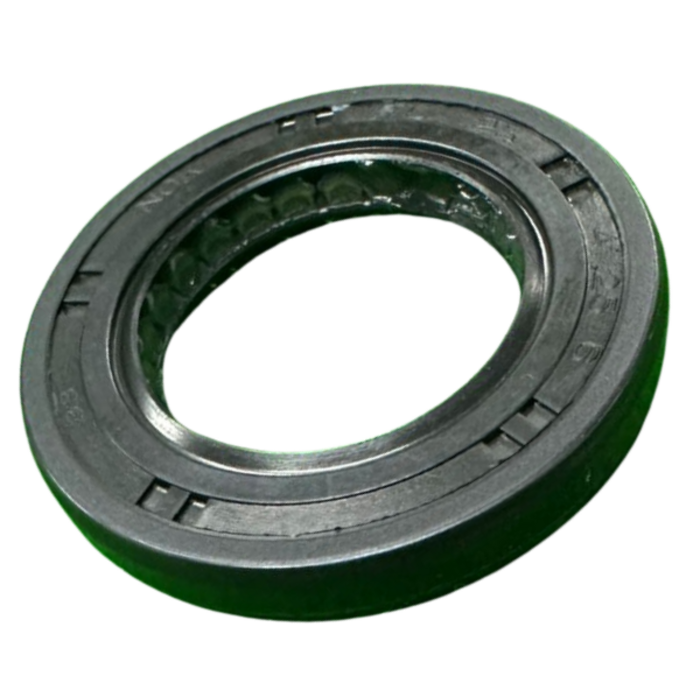 VEH17601 SEAL/OIL 91202-ZOT-801, GC