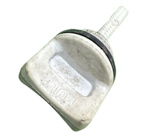 VEH17602 FILTER/OIL-DIPSTICK 15600