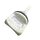 VEH17602 FILTER/OIL-DIPSTICK 15600