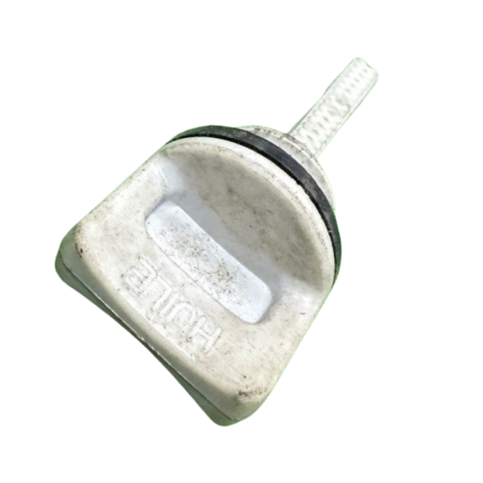 VEH17602 FILTER/OIL-DIPSTICK 15600