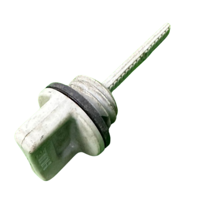 VEH17602 FILTER/OIL-DIPSTICK 15600