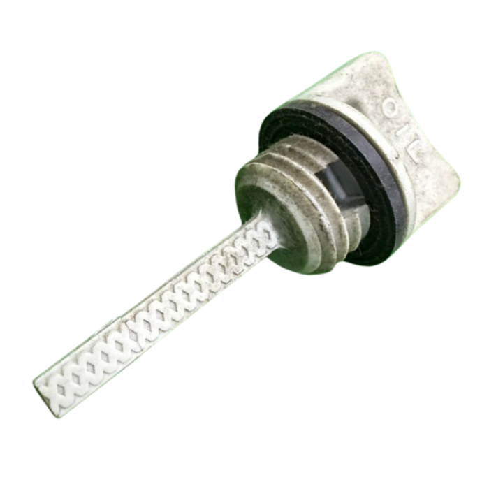 VEH17602 FILTER/OIL-DIPSTICK 15600
