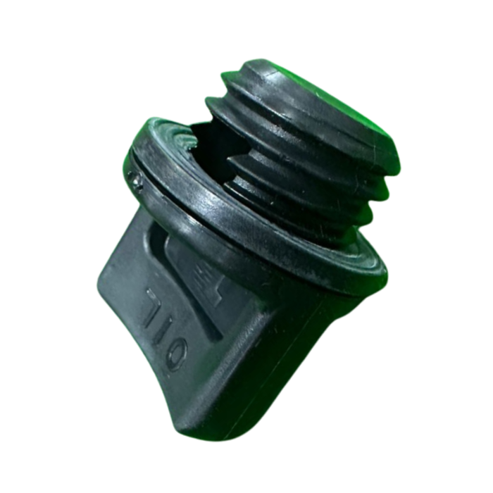 VEH17603 CAP/ASSY OIL FILTER 15600