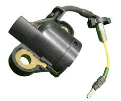 VEH17605 SWITCH/ASSY.OIL LEVEL 1551