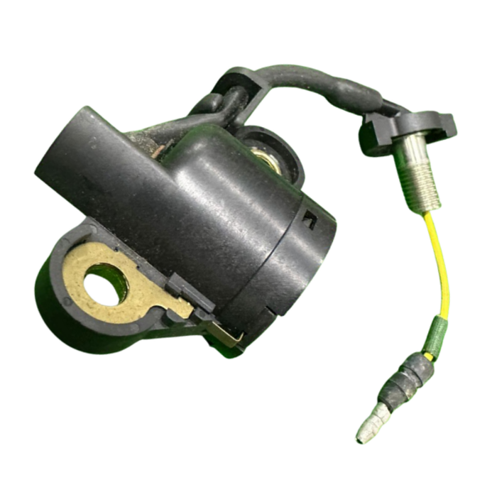 VEH17605 SWITCH/ASSY.OIL LEVEL 1551