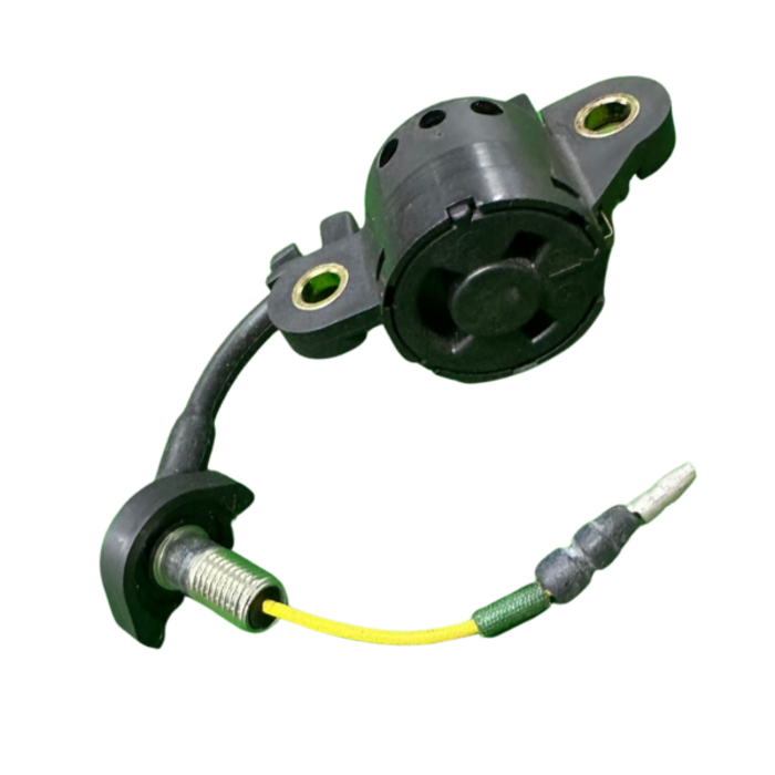 VEH17605 SWITCH/ASSY.OIL LEVEL 1551