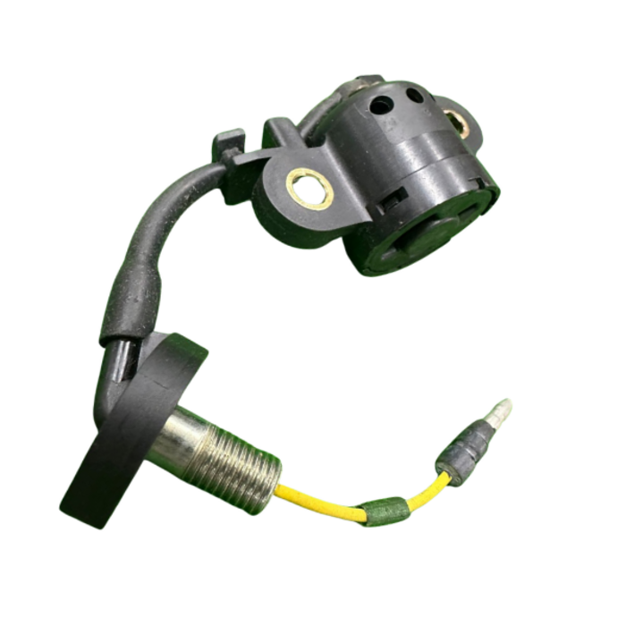 VEH17605 SWITCH/ASSY.OIL LEVEL 1551