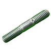 VEH17606 STUD/BOLT (6 X 109) 90043